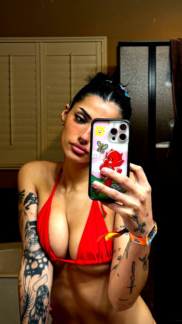 noordabash image ~ Altpins