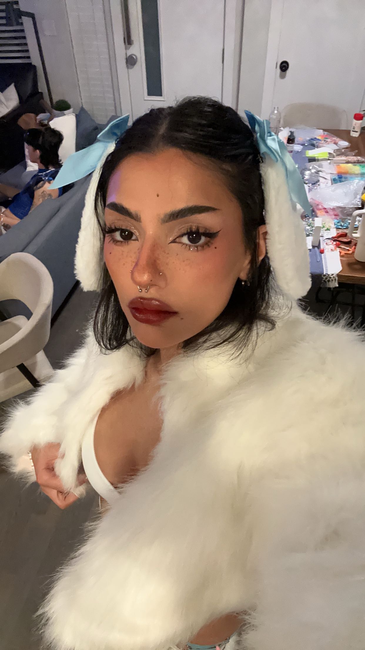 noordabash snapchat image archive image