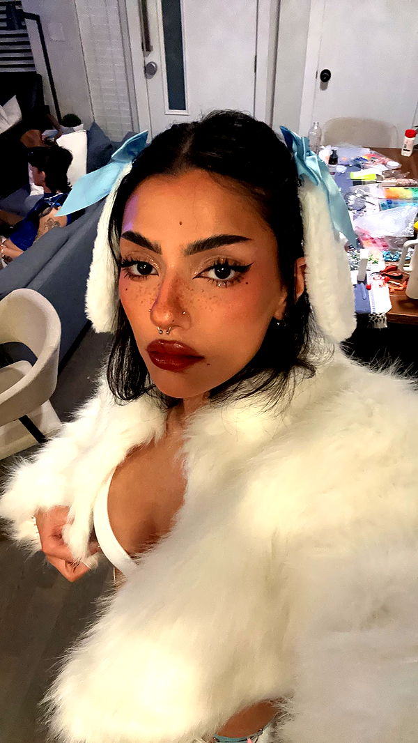 noordabash image ~ Altpins