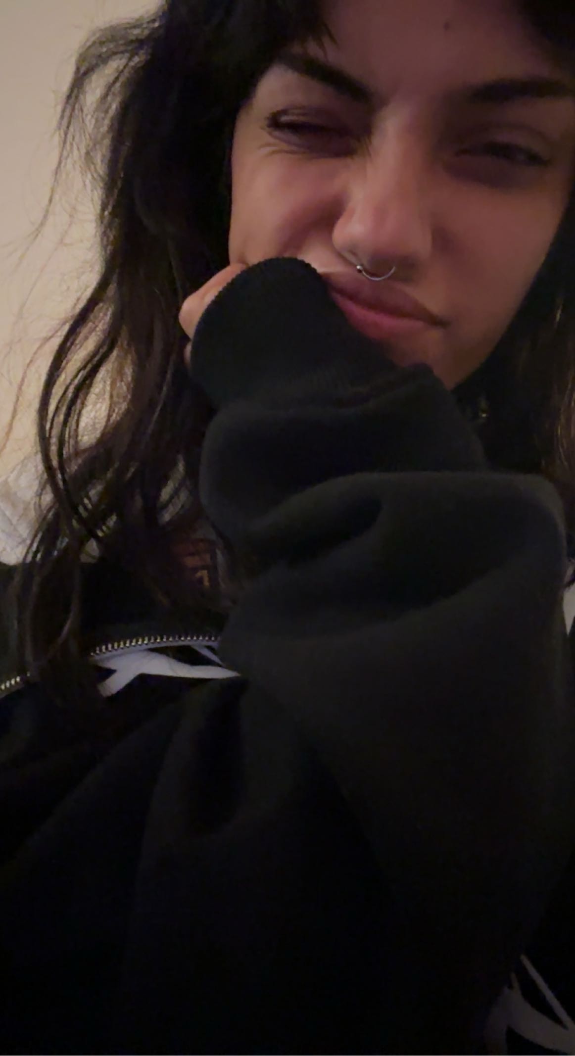 noordabash snapchat image archive image