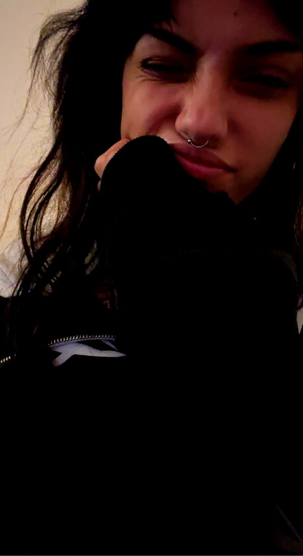 noordabash image ~ Altpins