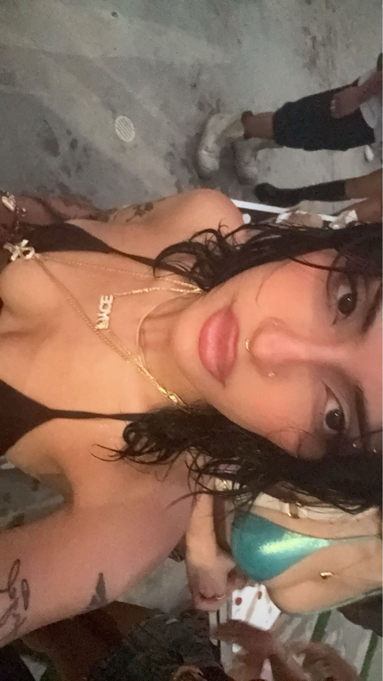 noordabash snapchat image archive image