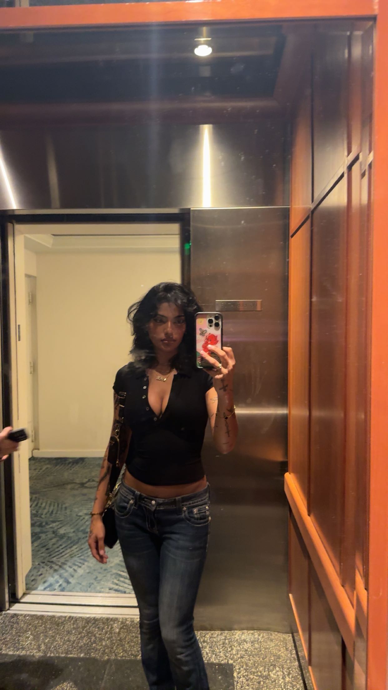 noordabash snapchat image archive image