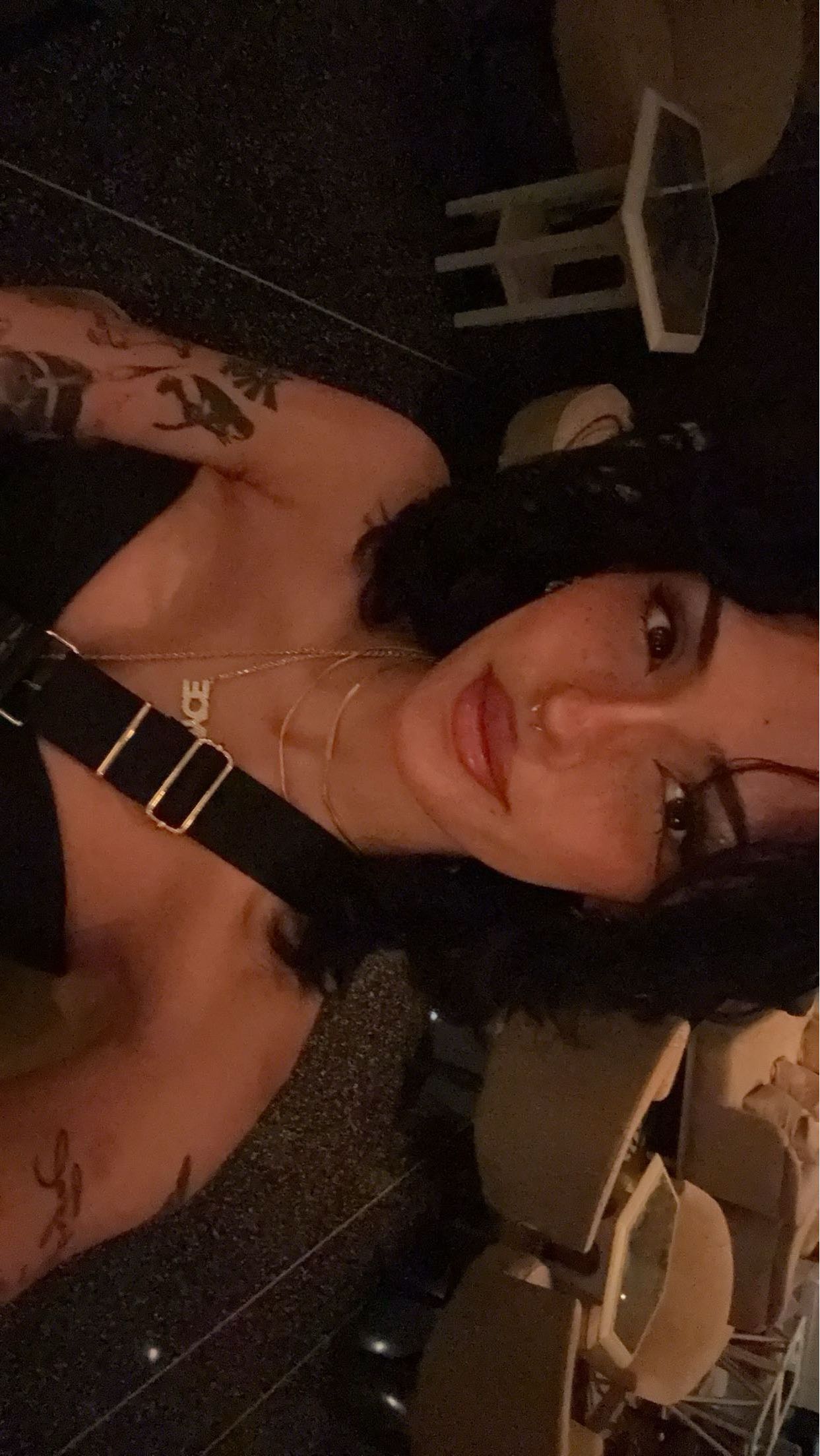 noordabash snapchat image archive image