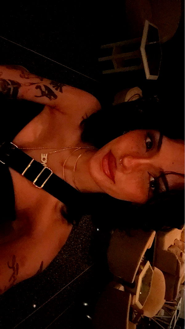 noordabash image ~ Altpins