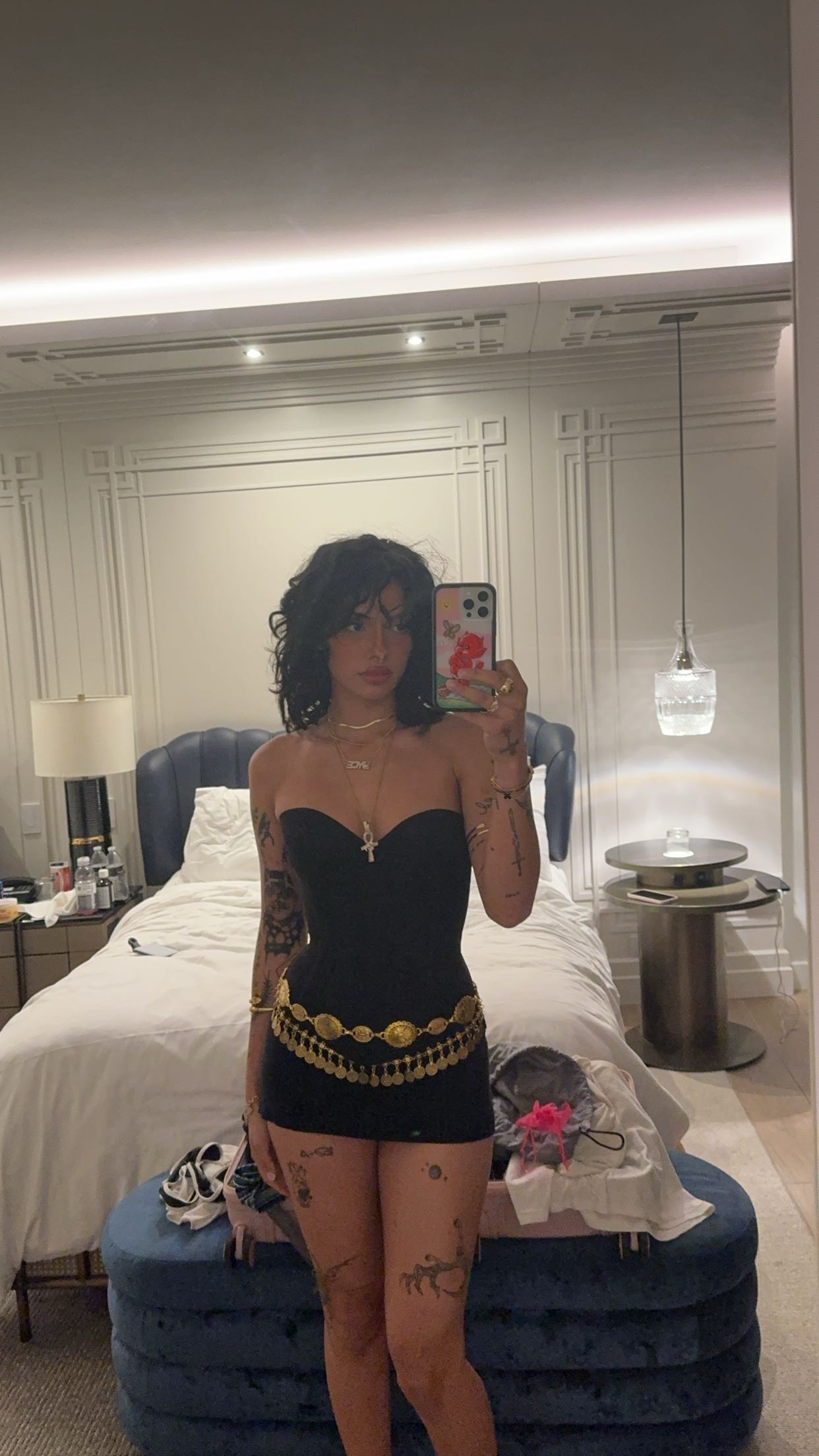 noordabash snapchat image archive image