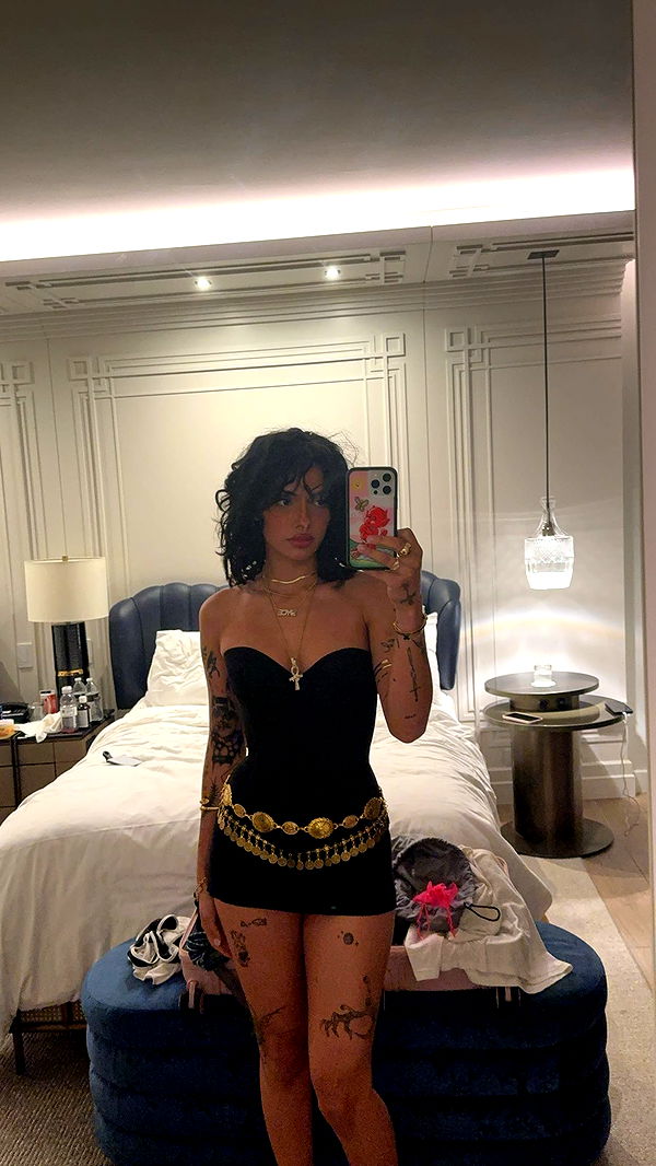 noordabash image ~ Altpins