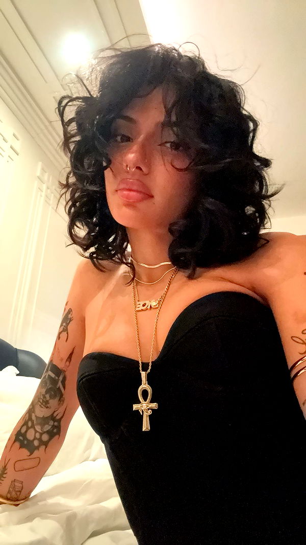 noordabash image ~ Altpins