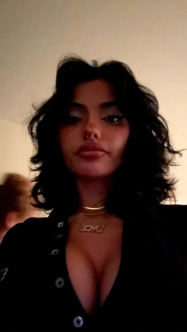 noordabash image ~ Altpins