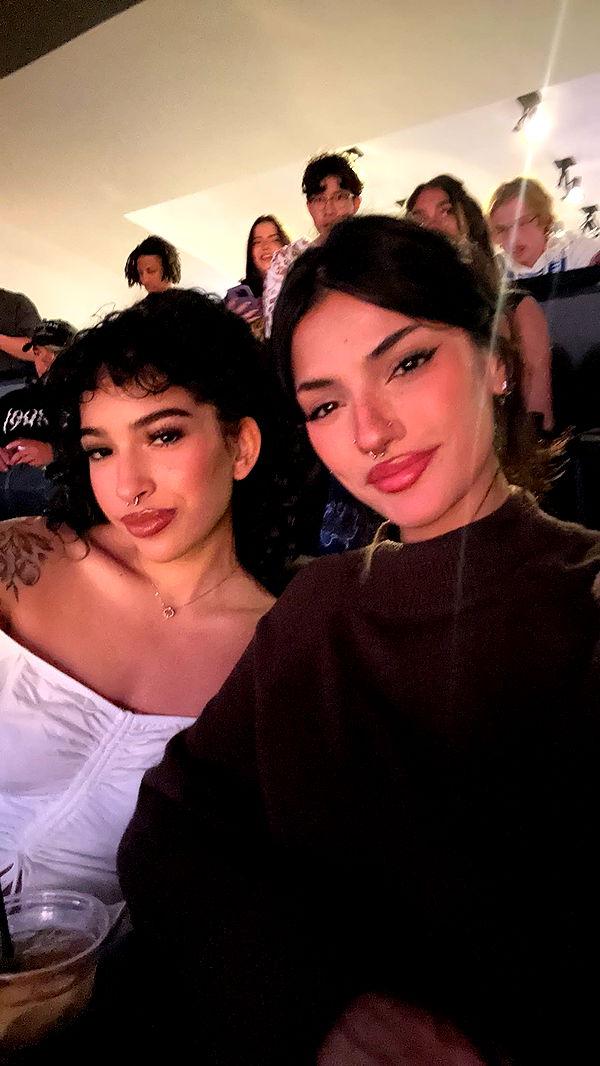 noordabash image ~ Altpins