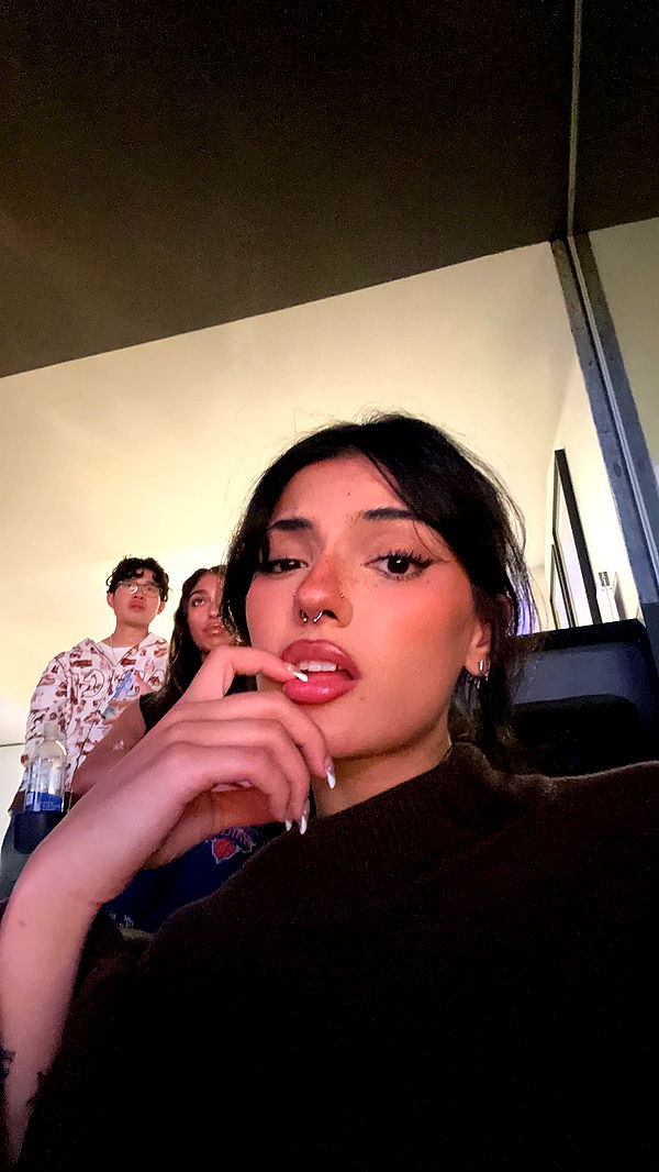 noordabash image ~ Altpins