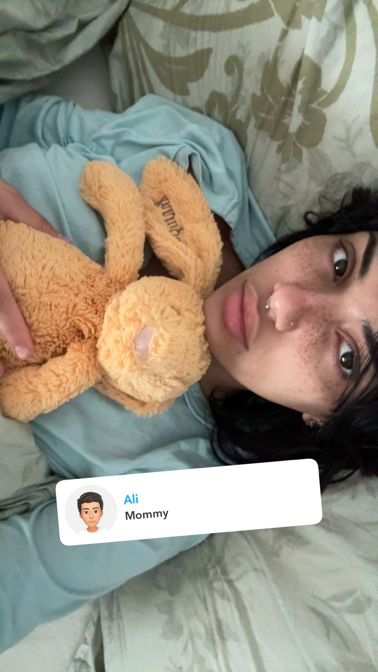 noordabash snapchat image archive image