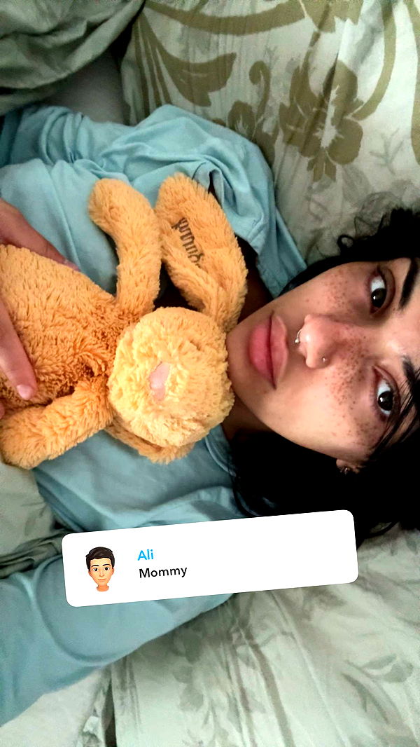 noordabash image ~ Altpins