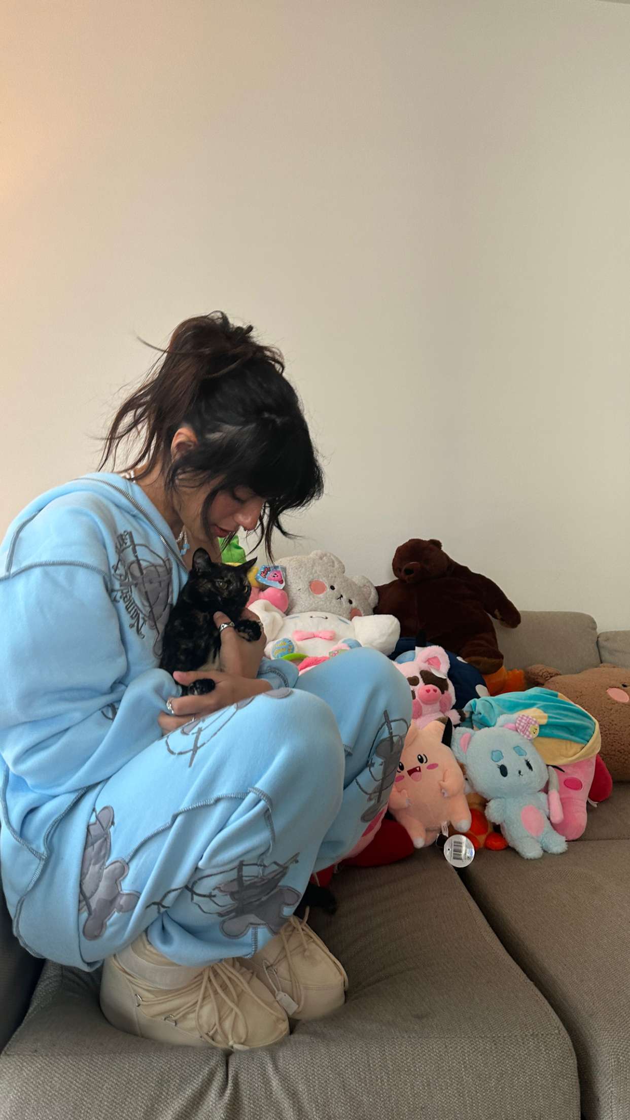 noordabash snapchat image archive image