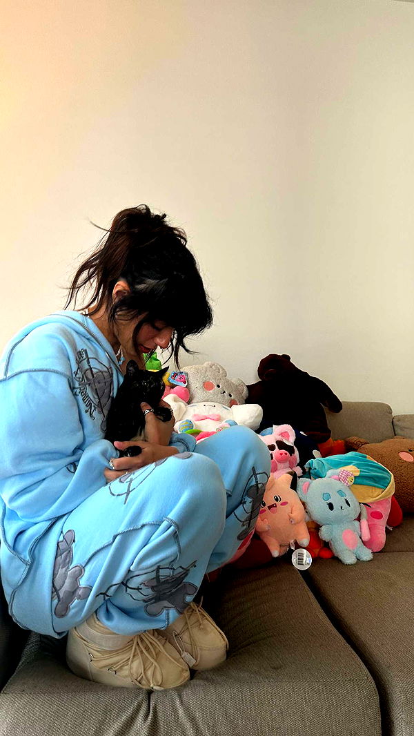 noordabash image ~ Altpins