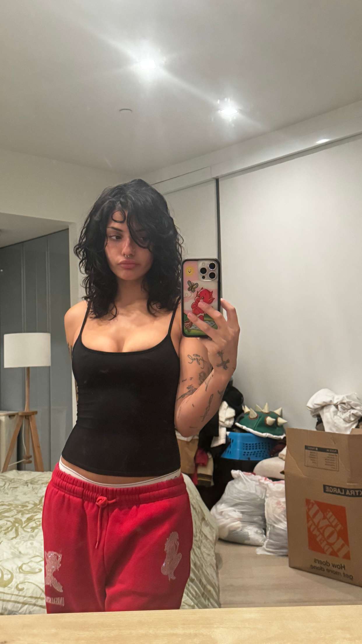 noordabash snapchat image archive image