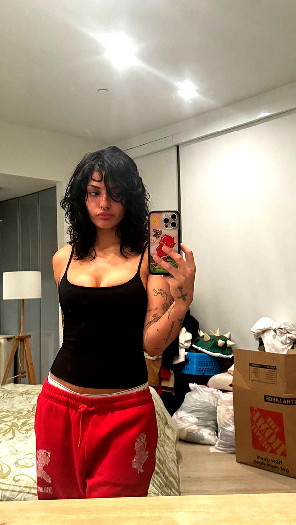 noordabash image ~ Altpins