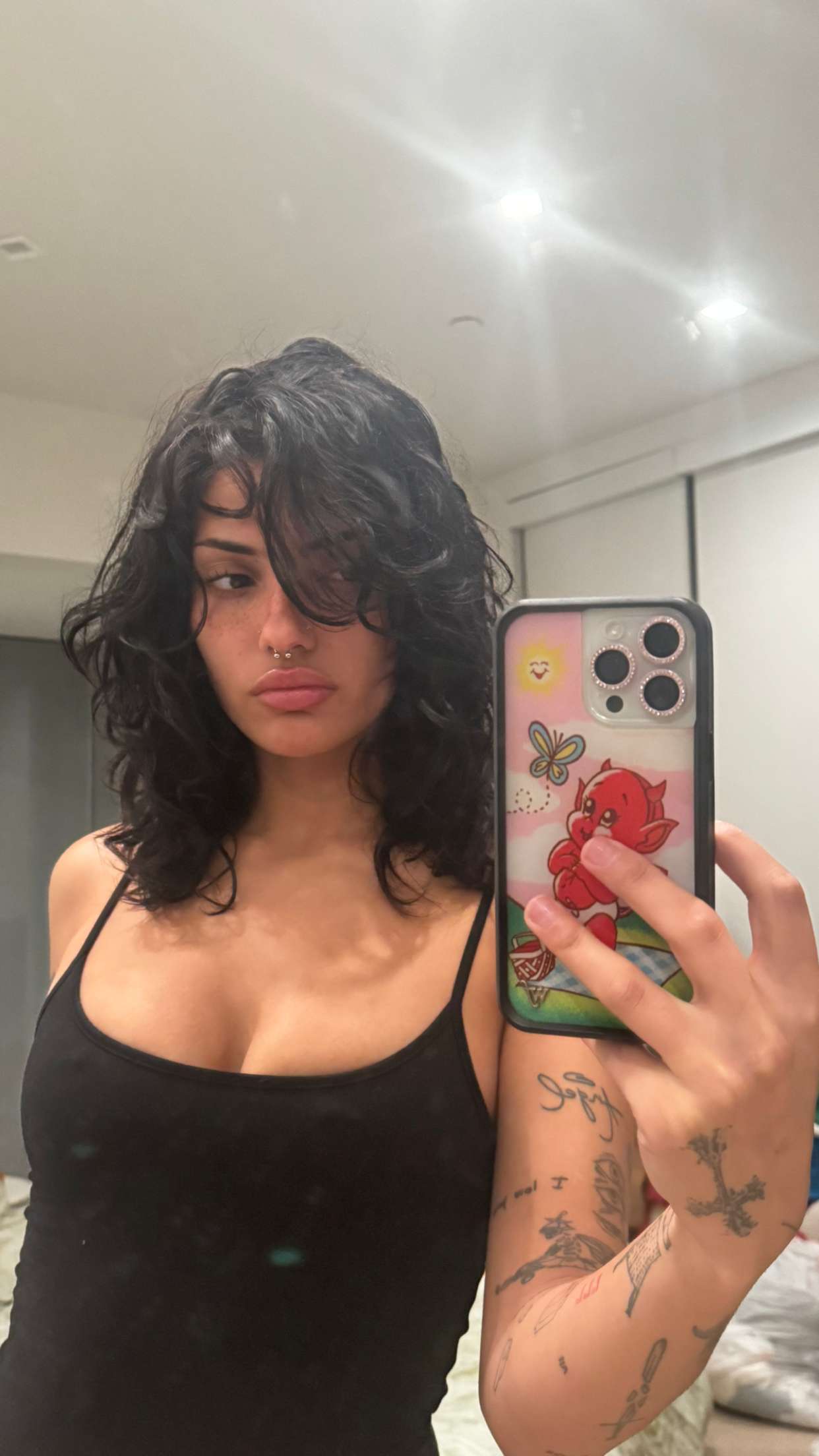 noordabash snapchat image archive image