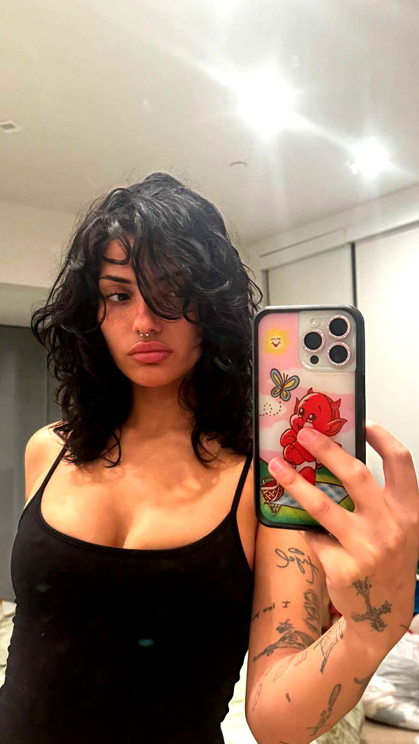 noordabash image ~ Altpins