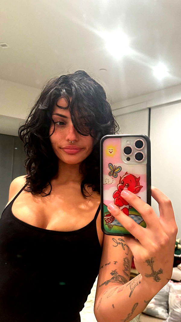 noordabash image ~ Altpins