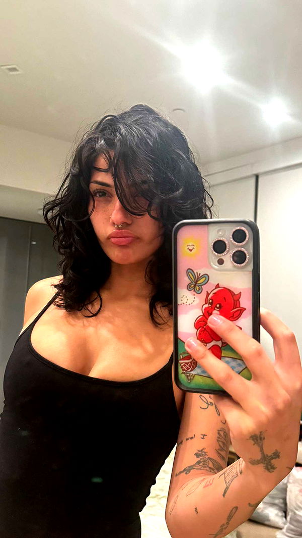 noordabash image ~ Altpins