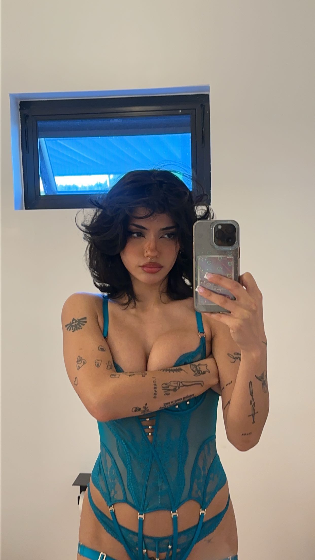 noordabash snapchat image archive image