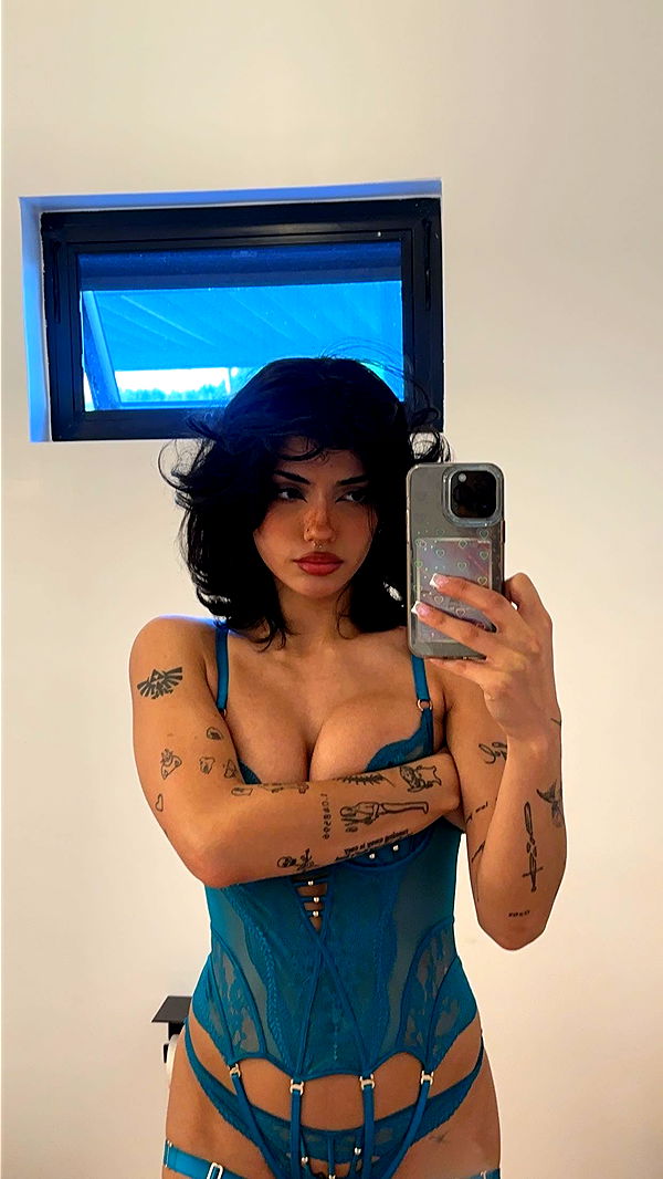 noordabash image ~ Altpins