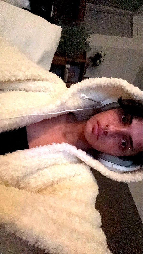 noordabash image ~ Altpins