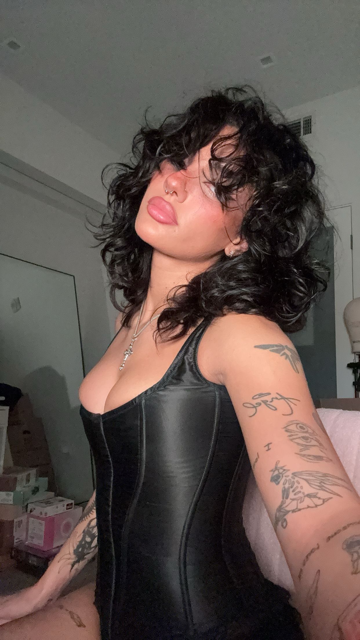 noordabash snapchat image archive image