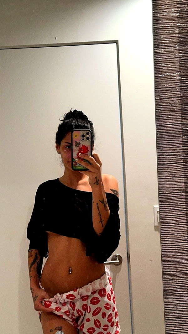 noordabash image ~ Altpins