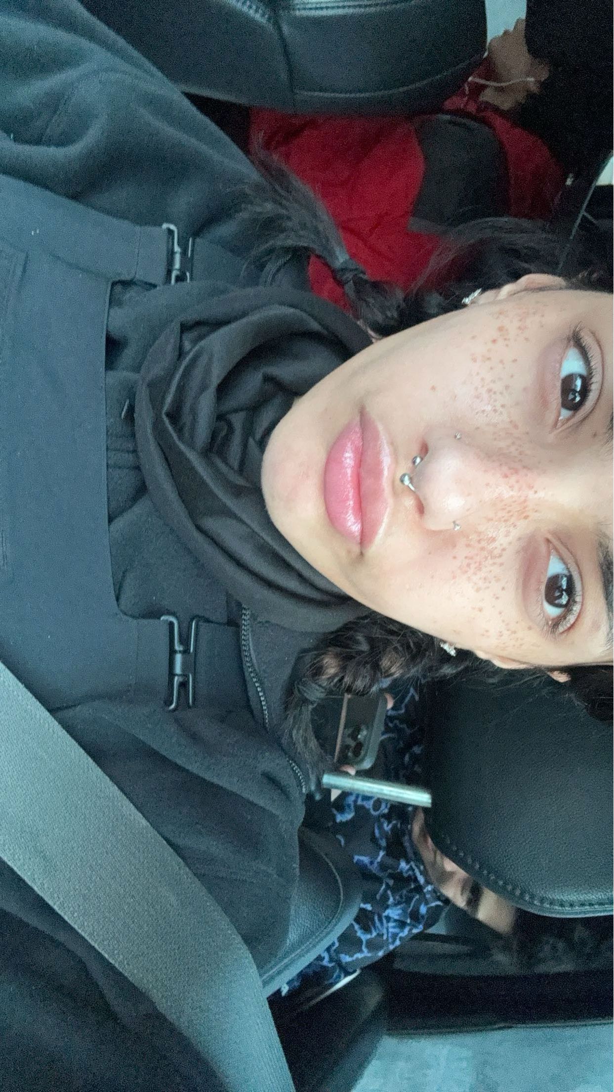 noordabash snapchat image archive image