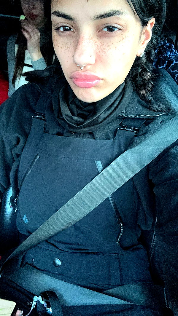 noordabash image ~ Altpins