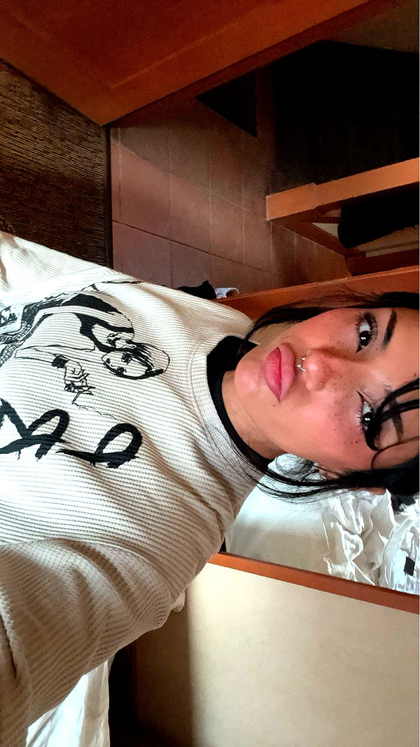 noordabash image ~ Altpins