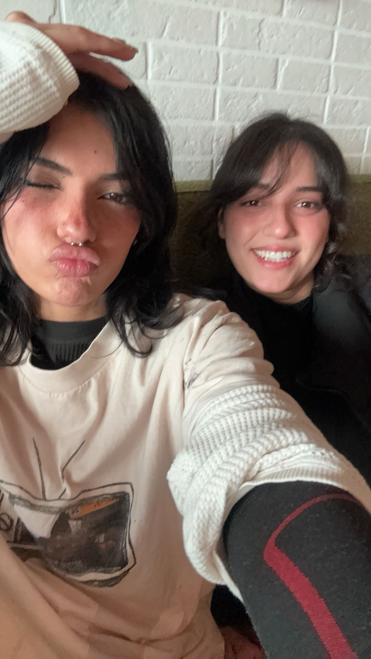 noordabash snapchat image archive image