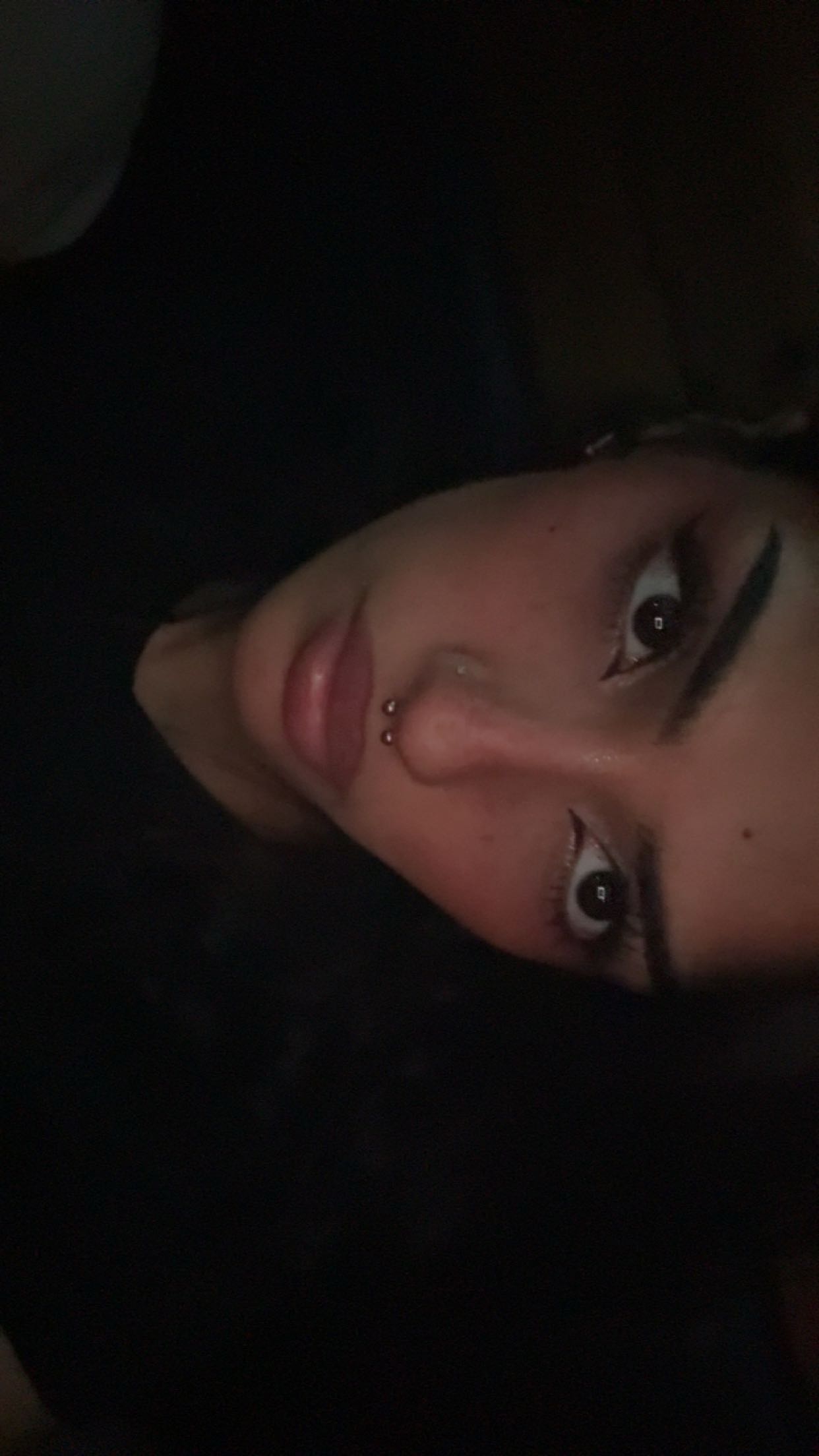 noordabash snapchat image archive image