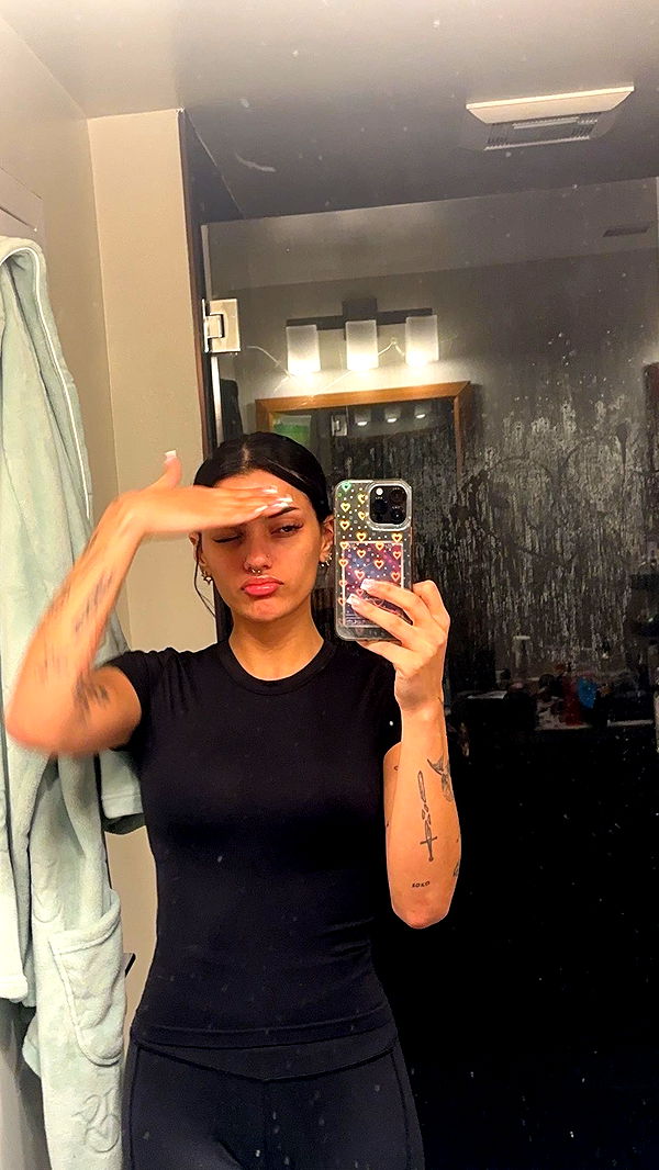 noordabash image ~ Altpins