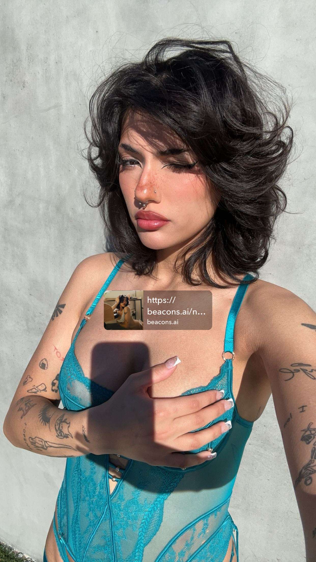 noordabash snapchat image archive image