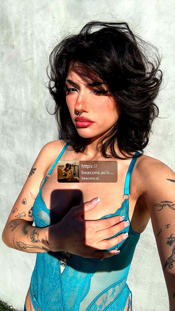 noordabash image ~ Altpins