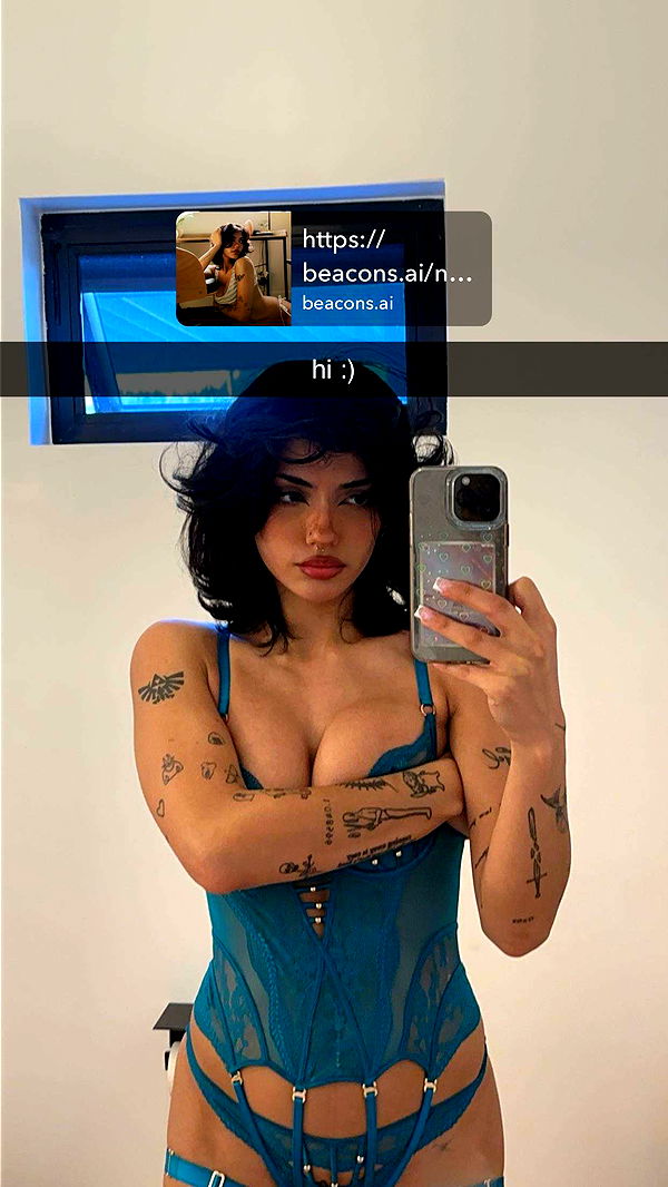 noordabash image ~ Altpins