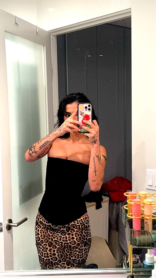 noordabash image ~ Altpins