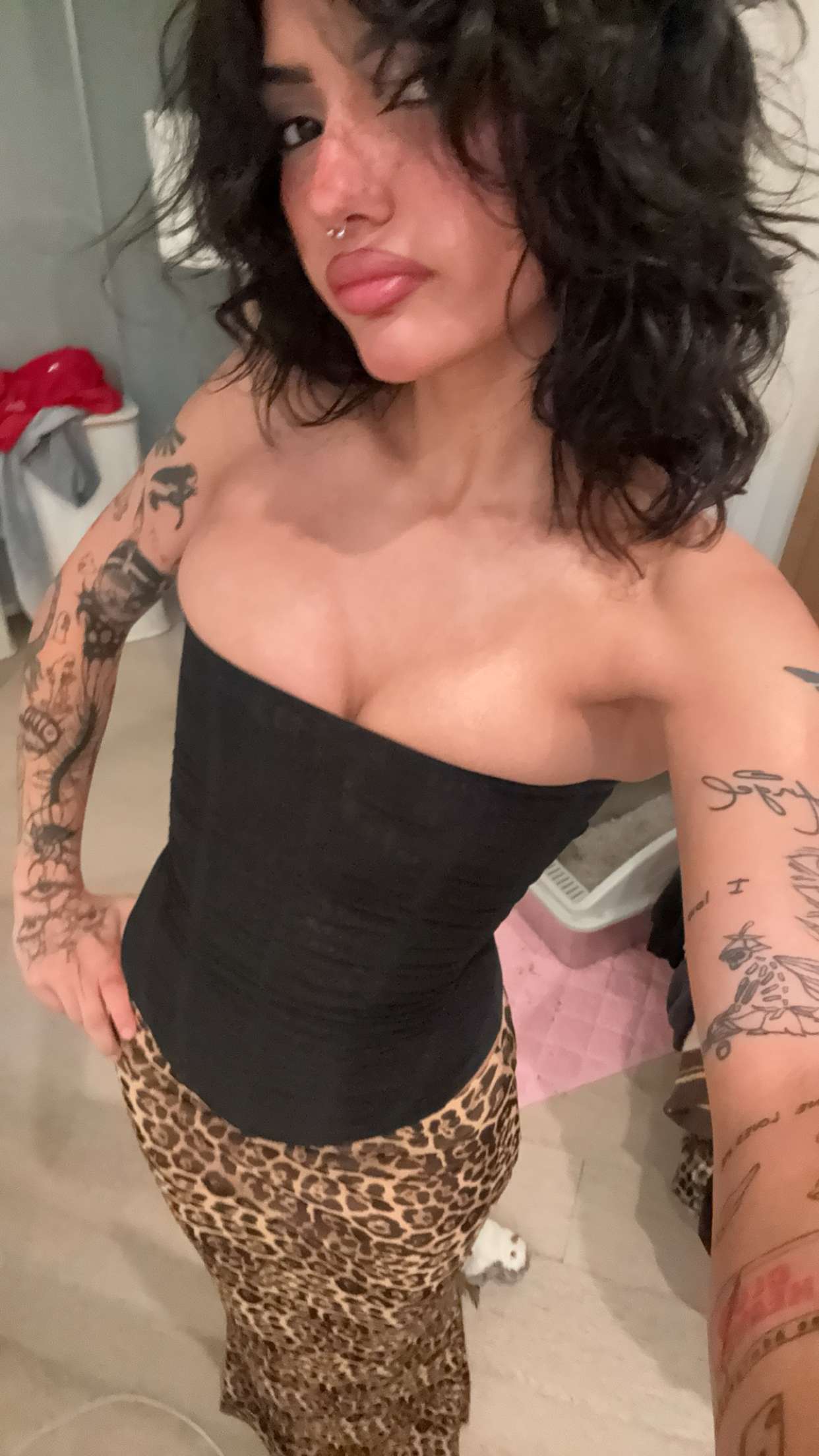 noordabash snapchat image archive image