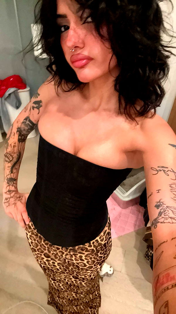 noordabash image ~ Altpins