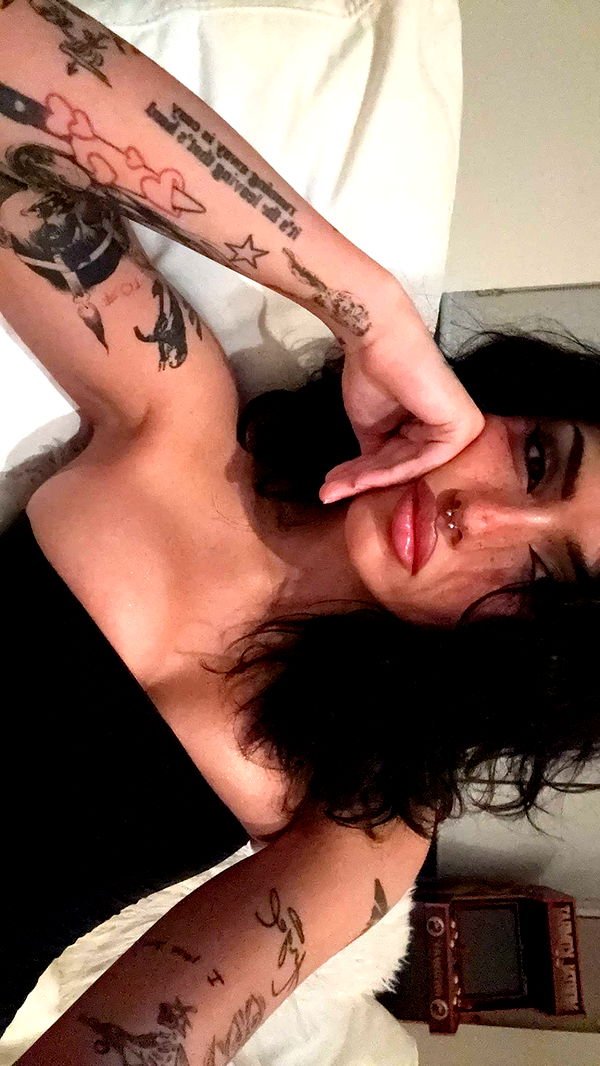 noordabash image ~ Altpins