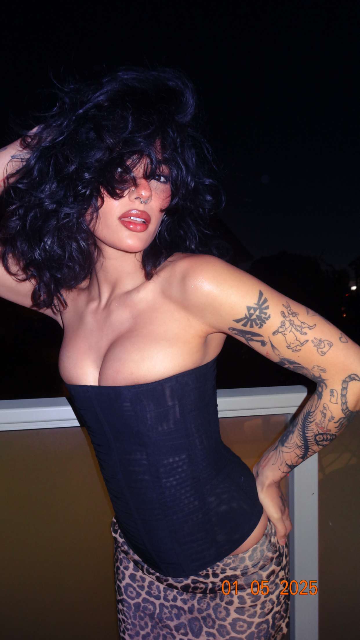 noordabash snapchat image archive image