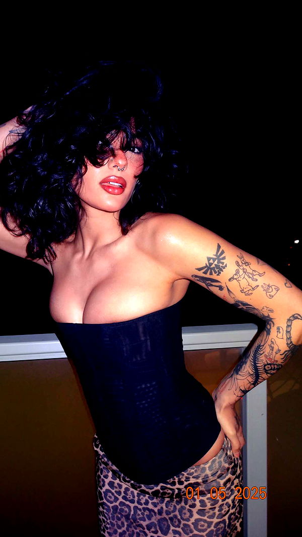 noordabash image ~ Altpins