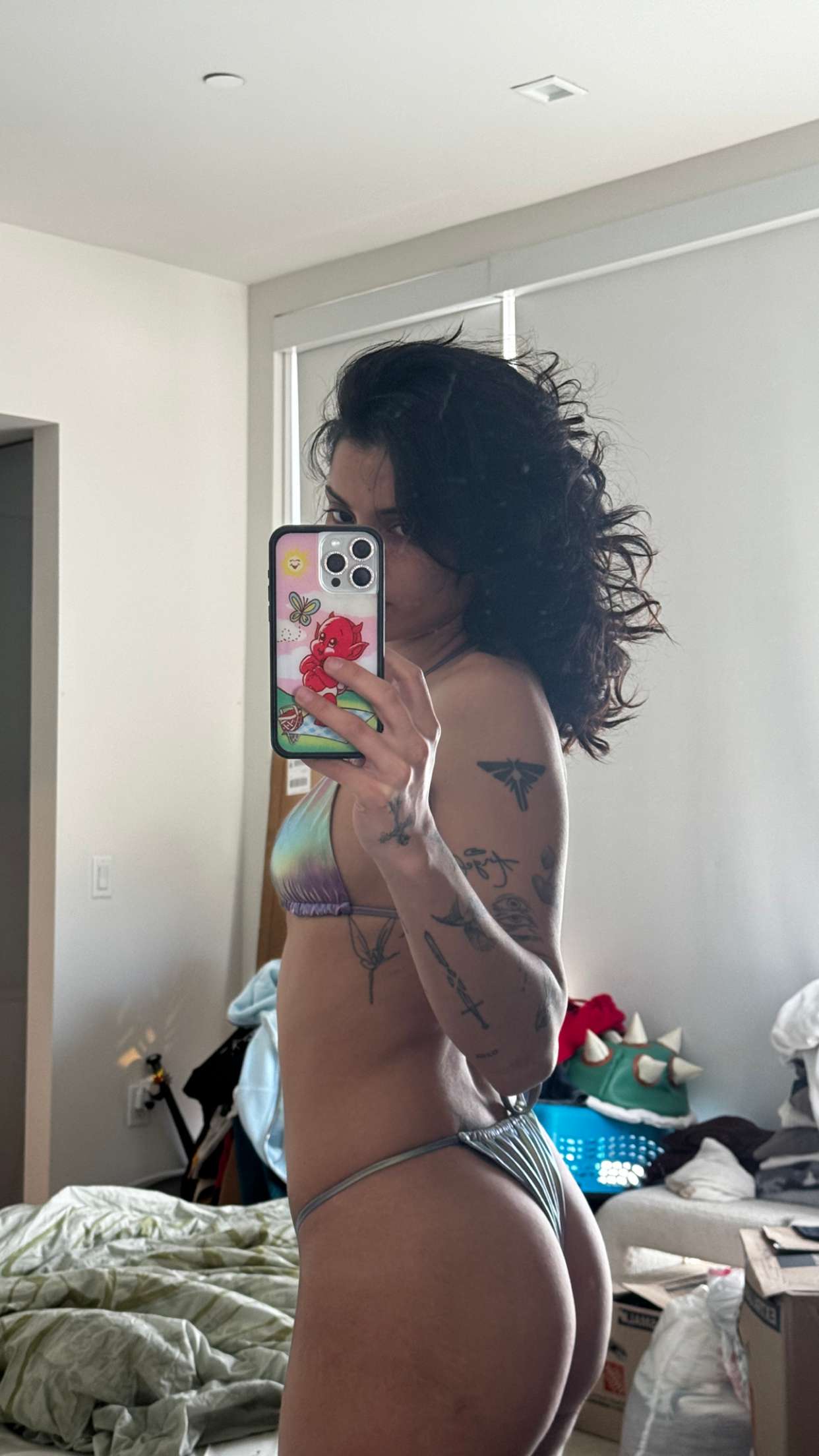 noordabash snapchat image archive image