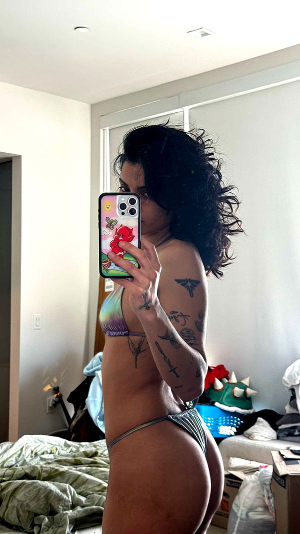 noordabash image ~ Altpins