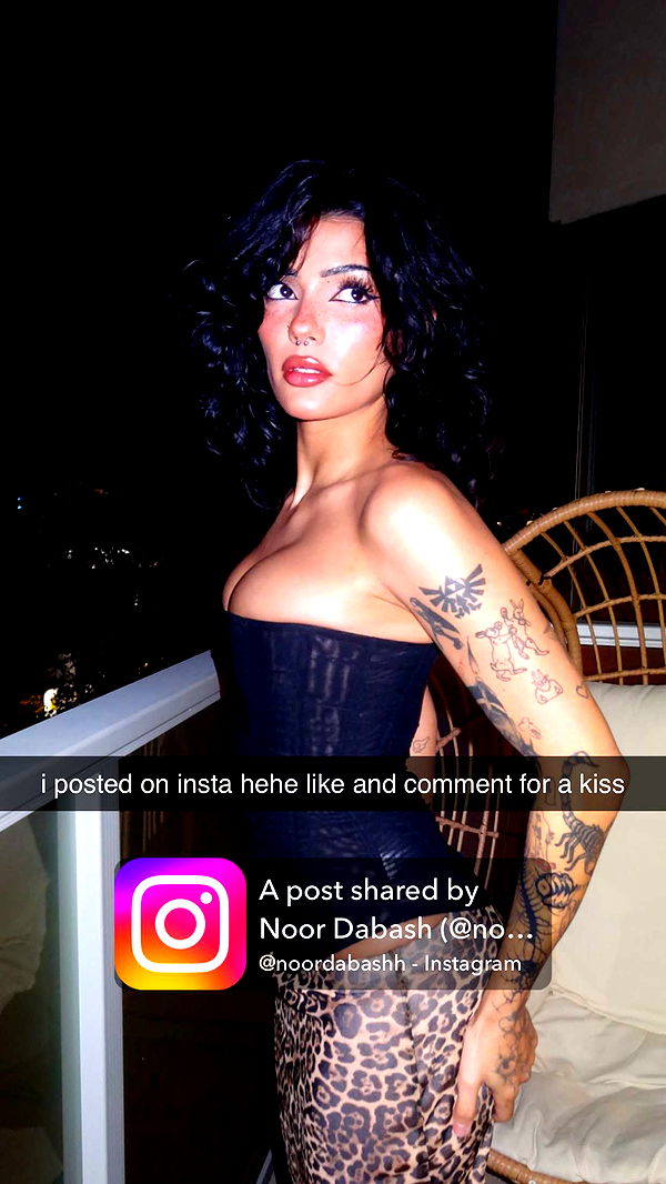 noordabash image ~ Altpins