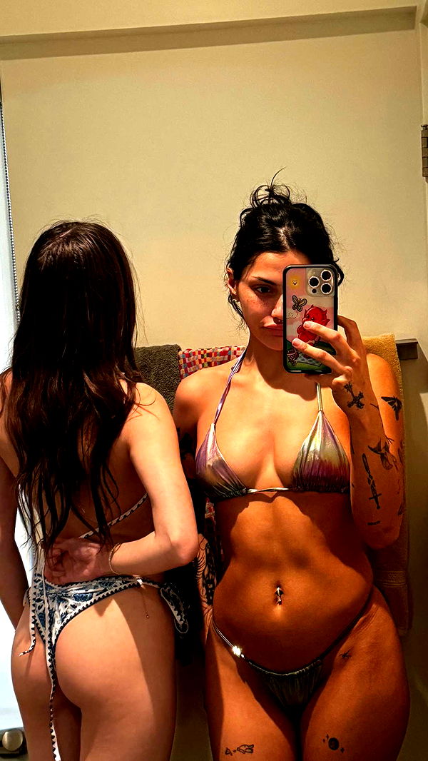 noordabash image ~ Altpins