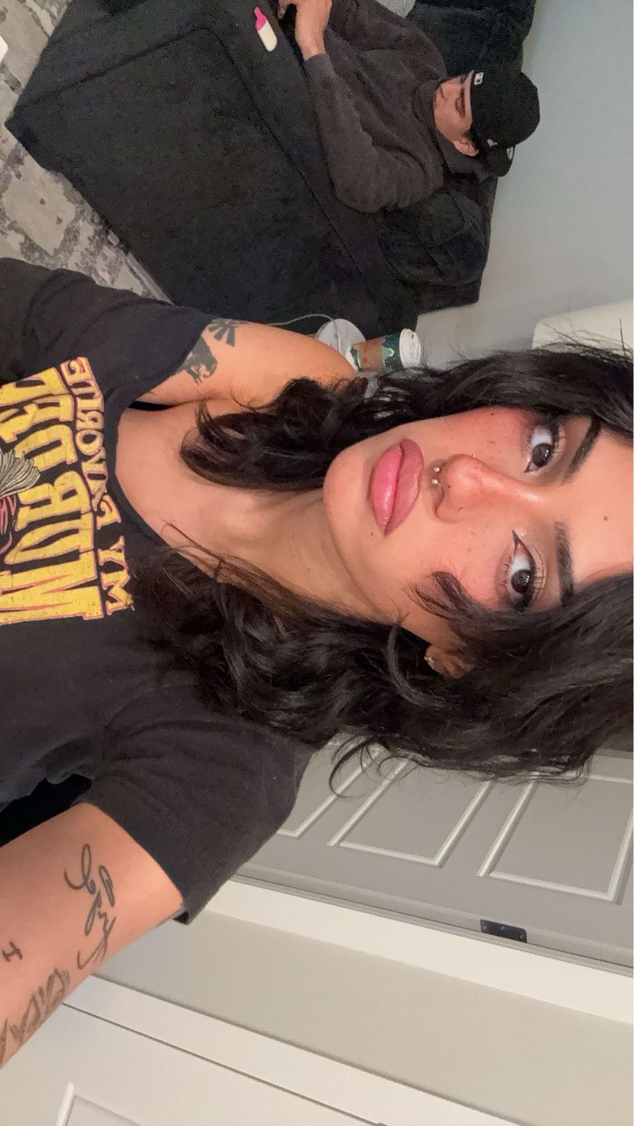 noordabash snapchat image archive image